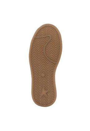 Tenis Fayruz Blanco Croydon Para Mujer