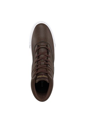 Botines Bootes Café Para Hombre Croydon