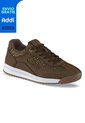 Tenis Urbanos Yarelis Café Croydon Para Mujer de Croydon