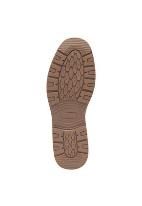 Botas Badao Café Osc Para Hombre Croydon