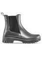 Botines Lluvia Kathie Gris Croydon Para Mujer de Croydon