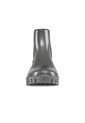 Botines Lluvia Kathie Gris Croydon Para Mujer de Croydon