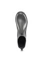 Botines Lluvia Kathie Gris Croydon Para Mujer de Croydon