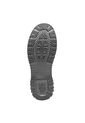 Botines Lluvia Kathie Gris Croydon Para Mujer de Croydon