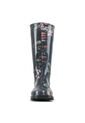 Botas Lluvia Tirsa Negro Croydon Para Mujer de Croydon