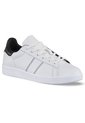 Tenis Rem Negro Para Niño Croydon de Croydon
