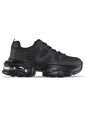 Tenis Urbanos Rini Negro Croydon Para Mujer de Croydon