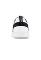 Tenis Rebir Blanco-Neg Para Hombre Croydon de Croydon