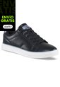 Tenis Urbanos Zylo Negro Para Mujer Croydon de Croydon