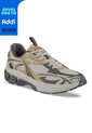 Tenis Urbanos Xabar Beige Croydon Para Hombre de Croydon