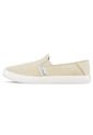 Tenis Leylak Beige Para Mujer Croydon de Croydon