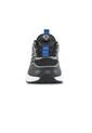 Tenis Running Furam Negro-M.Color Croydon Para Niño de Croydon