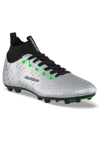 Guayos Grama Drih Plata Croydon Para Hombre Croydon