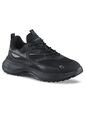 Tenis Running Kavo Negro Croydon Para Hombre de Croydon