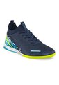 Guayos Futsal Fisom Azul Osc Croydon Para Niño de Croydon