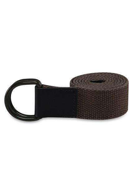 Reata Kodak Café Para Hombre Croydon