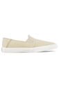 Tenis Leylak Beige Para Mujer Croydon de Croydon