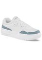 Zapatos Drim Blanco Para Mujer Croydon de Croydon