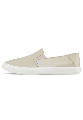 Tenis Marjane Beige Para Mujer Croydon