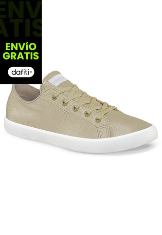 Zapatos Dikla Beige Para Mujer Croydon Croydon