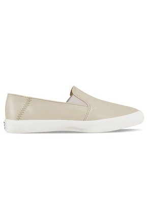Tenis Marjane Beige Para Mujer Croydon