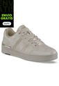 Tenis Urbanos Navira Beige Para Mujer Croydon de Croydon
