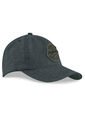 Gorra Authentic Gris Para Hombre Croydon de Croydon