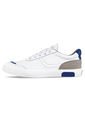 Tenis Apus Blanco Para Hombre Croydon de Croydon
