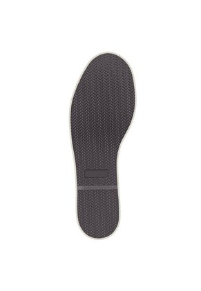 Tenis Rabi Gris Para Mujer Croydon