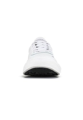 Tenis Apus Blanco Para Hombre Croydon