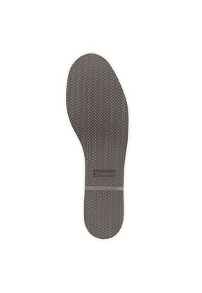 Tenis Marjane Beige Para Mujer Croydon