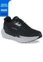 Tenis Running Temon Negro Croydon Para Hombre de Croydon