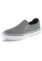 Tenis Casuales Way Gris Osc Croydon Para Hombre de Croydon