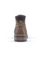 Botas Demir Café Para Hombre Croydon de Croydon