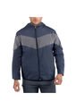 Chaqueta Oliver Gris Para Hombre Croydon de Croydon