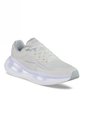Tenis Running Pxal Blanco-Lila Croydon Para Mujer de Croydon