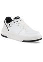 Zapatos Fizz Blanco Para Mujer Croydon de Croydon