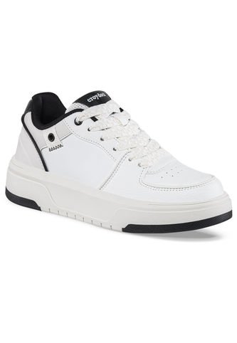 Zapatos Fizz Blanco Para Mujer Croydon Croydon