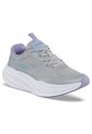 Tenis Running Xudok Gris Croydon Para Mujer de Croydon