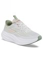 Tenis Running Xudok Blanco Croydon Para Mujer de Croydon