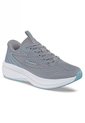 Tenis Running Segali Gris Croydon Para Mujer de Croydon