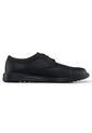 Tenis Ferman Negro Para Hombre Croydon de Croydon