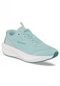 Tenis Running Nagov Verde Croydon Para Mujer de Croydon