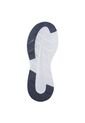 TENIS CROYDON MUJER ZELAR Talla 37 de Croydon