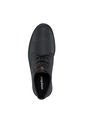 Tenis Ferman Negro Para Hombre Croydon de Croydon