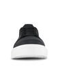Tenis Harlan Negro Para Hombre Croydon de Croydon