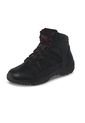 Botas Outdoor Yandel Negro Para Hombre Croydon de Croydon