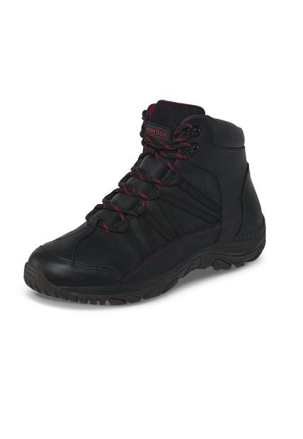 Botas Discount Duas Botas 199 Dafiti Botas Femininas Bota Dafiti