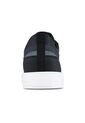 Tenis Harlan Negro Para Hombre Croydon de Croydon