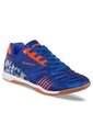 Guayos Futsal Nevog Azul Osc Croydon Para Hombre de Croydon